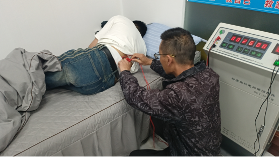 微信图片_20250414144514.png