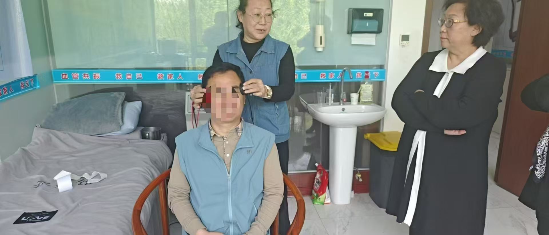 微信图片_20250417134551.jpg